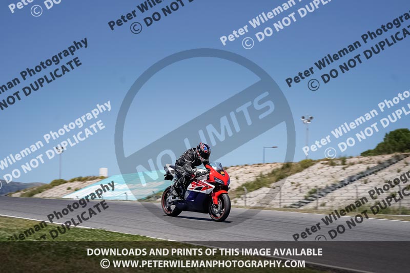 may 2019;motorbikes;no limits;peter wileman photography;portimao;portugal;trackday digital images